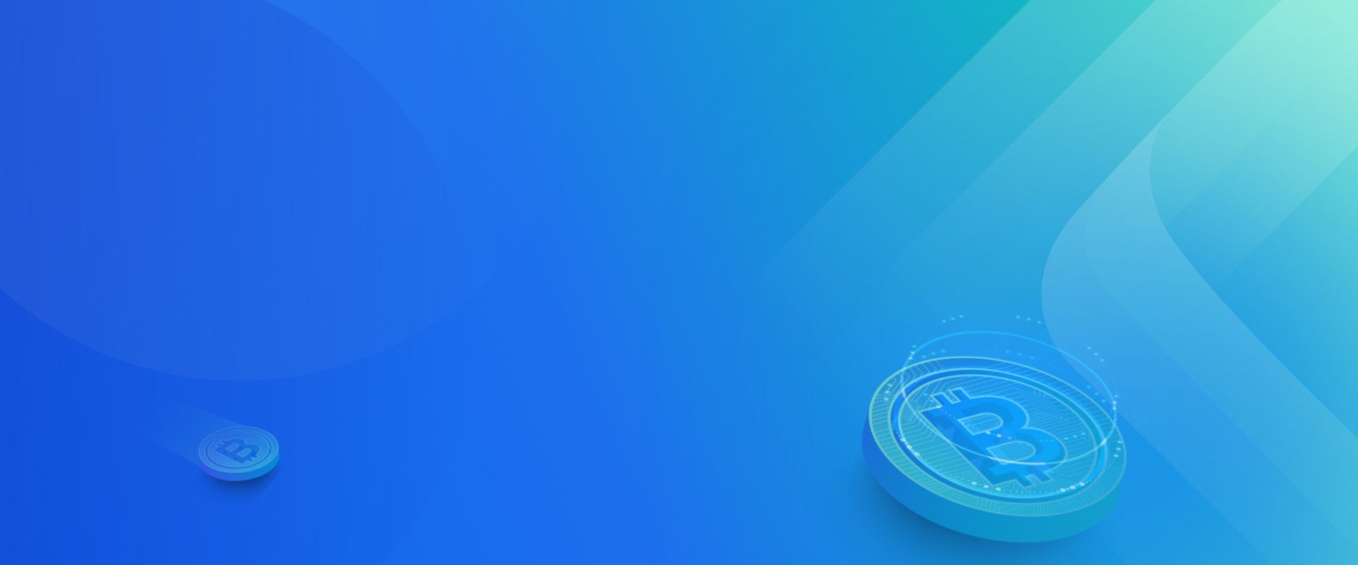 BIB Exchange Help Center